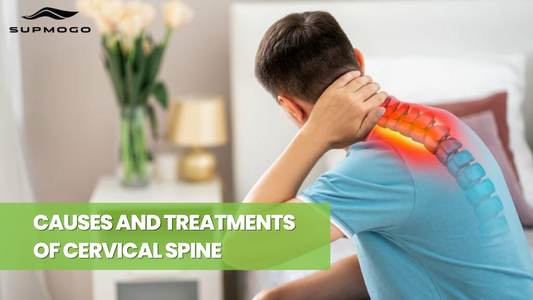 How Can Cervical Spine Instability Affect You? | Causes and Treatments