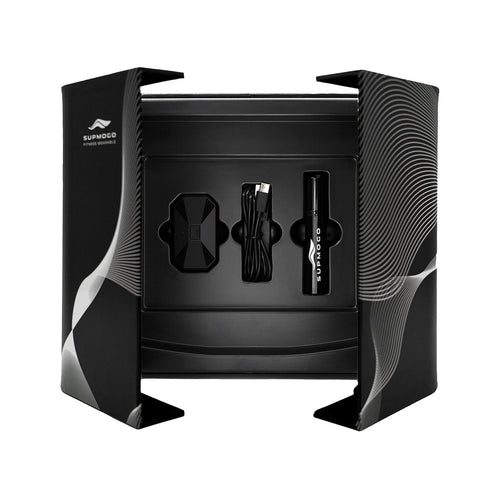 RECOVERY FLEX SYSTEM